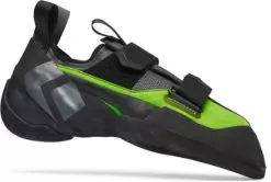 Black Diamond Method Climbing Shoes - Men's