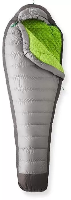 REI Igneo 25 -Outdoor Clothing Shop 704