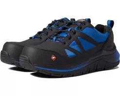 Merrell Work Day One Safety Speed CF