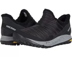 Merrell Antora Sneaker Moc