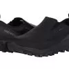 Merrell Thermo Kiruna Moc Waterproof