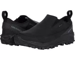 Merrell Thermo Kiruna Moc Waterproof