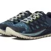 Merrell Antora 2 1 Merrell Antora 2 -Outdoor Clothing Shop 7167F9BgmeL. AC SR920736