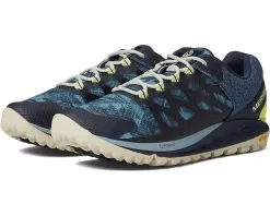 Merrell Antora 2