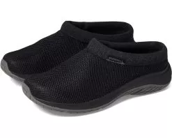 Merrell Encore Breeze 5