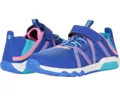 Merrell Kids Hydro Free Roam (Toddler/Little Kid/Big Kid)