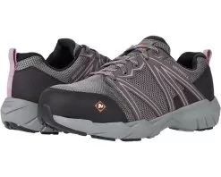 Merrell Work Fullbench Superlite AT