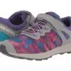 Merrell Kids Nova 2 (Little Kid/Big Kid) -Outdoor Clothing Shop 71DJSy xBOL. AC SR920736
