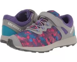 Merrell Kids Nova 2 (Little Kid/Big Kid)