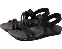 Merrell Sandspur Rose Convert