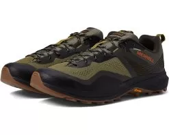 Merrell MQM 3