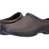 Merrell Encore Bypass 2 2 Merrell Encore Bypass 2 -Outdoor Clothing Shop 71GrV65j3L. AC SR920736