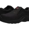Merrell Work Jungle Moc Leather Composite Toe -Outdoor Clothing Shop 71H5MkINuOL. AC SR920736