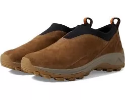 Merrell Winter Moc 3