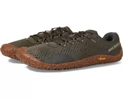 Merrell Vapor Glove 6
