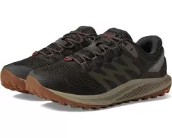 Merrell Nova 3 Wp