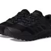 Merrell Work Nova 3 Low Vent