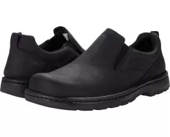 Merrell World Legend 2 Moc