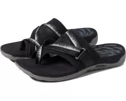 Merrell Terran 3 Cush Post