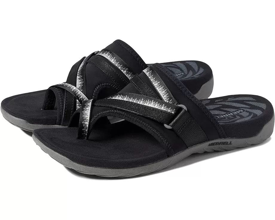 Merrell Terran 3 Cush Post 3 Merrell Terran 3 Cush Post