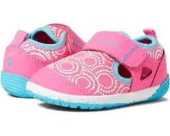 Merrell Kids Bare Steps H2O Chroma (Toddler)
