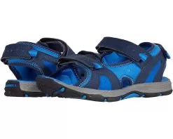 Merrell Kids Panther Sandal 2.0 (Toddler/Little Kid/Big Kid)