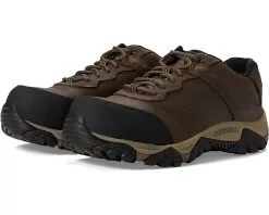 Merrell Work Moab Adventure CF