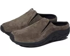 Merrell Jungle Slide