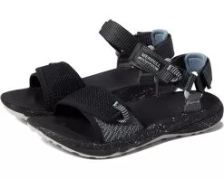 Merrell Bravada Backstrap