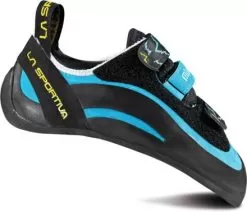 La Sportiva Miura VS Climbing Shoes - Women's