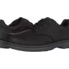 Merrell World Legend 2 -Outdoor Clothing Shop 71e7okMnVL. AC SR920736