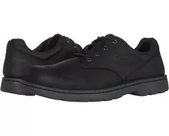 Merrell World Legend 2