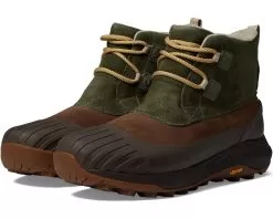 Merrell Siren 4 Thermo Demi WP