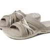 Merrell Terran 3 Cush Slide