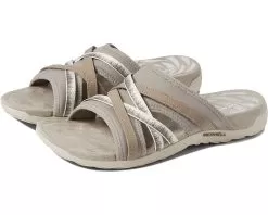 Merrell Terran 3 Cush Slide