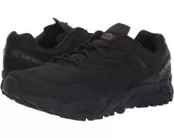 Merrell Work Agility Peak Tactical