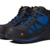 Merrell Work Day One Safety Speed Mid CF -Outdoor Clothing Shop 71gDlyfOdJL. AC SR920736