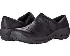 Merrell Work Encore 2 Moc AC + Pro