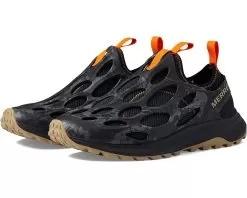 Merrell Hydro Runner
