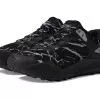 Merrell Nova 3 Reflective -Outdoor Clothing Shop 71kV4cDAN5L. AC SR920736