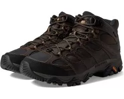 Merrell Moab 3 Thermo Mid WP