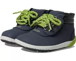 Merrell Kids Bare Steps Boot 2.0 (Toddler)