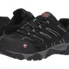 Merrell Work Moab Vertex Vent Composite Toe -Outdoor Clothing Shop 71xGrWXxqSL. AC SR920736