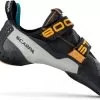 Scarpa Booster Climbing Shoes
