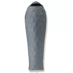 REI Travel Down +45 -Outdoor Clothing Shop 746296 2