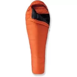 Marmot Lithium -Outdoor Clothing Shop 762530