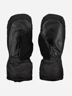 Obermeyer Teens' Molten Mitten -Outdoor Clothing Shop 78026xBLACKxAlt2 45033095