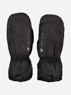 Obermeyer Teens' Molten Mitten -Outdoor Clothing Shop 78026xBLACKxPrimary 45033091 39c23907 460a 43b1 9931 cfa055b166ee