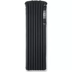 Exped DownMat 7 Pump -Outdoor Clothing Shop 780362 1