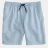 Southern Tide Boys' Wave Print Swim Trunk -Outdoor Clothing Shop 7803xTIDEBLUExPrimary 32923663